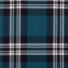 Earl of St Andrews Modern 13oz Tartan Fabric By The Metre